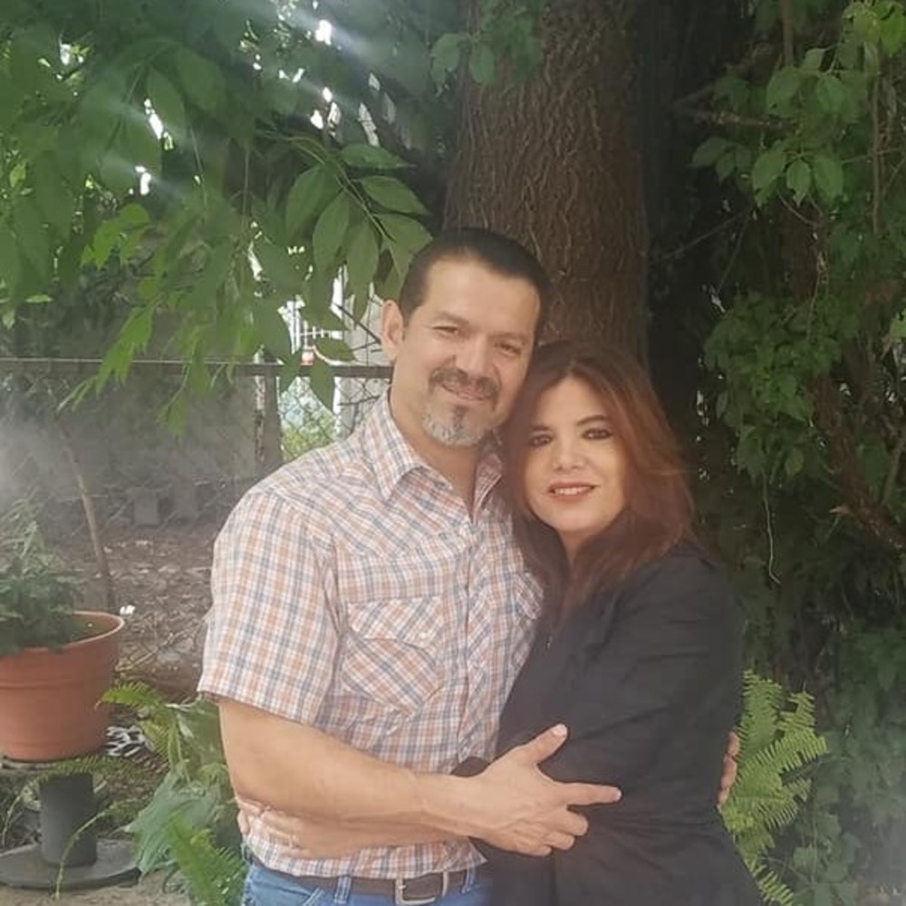 Meet your Posher, Lily